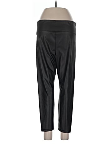Asics Active Pants (view 2)