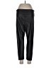 Asics Black Active Pants Size M (estimated) - photo 2