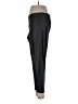 Asics Black Active Pants Size M (estimated) - photo 5