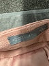 Octavia Solid Pink Blazer Size L - photo 6