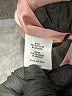 Octavia Solid Pink Blazer Size L - photo 7