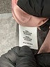 Octavia Solid Pink Blazer Size L - photo 8