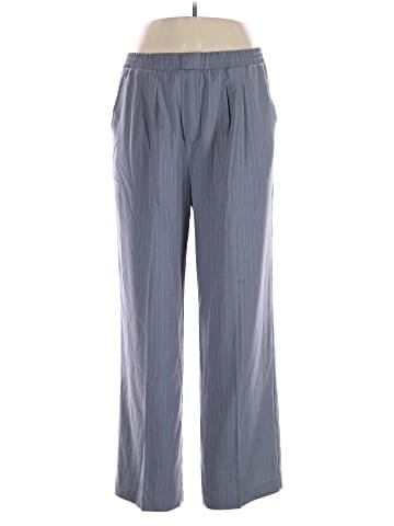 Lioness Casual Pants (view 1)
