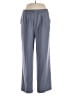 Lioness Gray Casual Pants Size XXL - photo 1