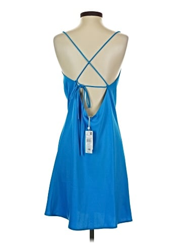 MNG Cocktail Dress (view 2)