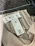 Leith Houndstooth Tan Dress Pants Size 8 - photo 7