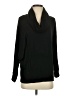 Splendid Black Pullover Sweater Size S - photo 1