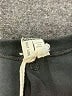 GRAY LABEL Gray 3/4 Sleeve Button-Down Shirt Size 3-6 mo - photo 3