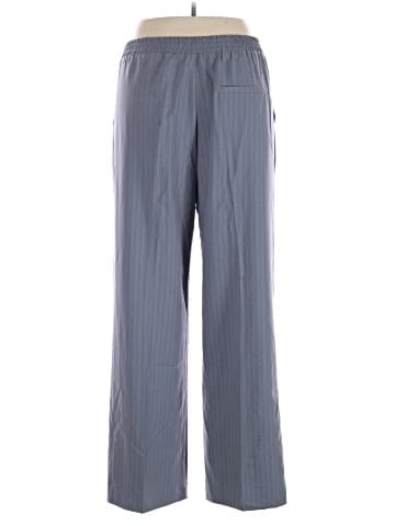 Lioness Casual Pants (view 2)