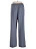 Lioness Gray Casual Pants Size XXL - photo 2