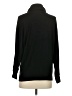 Splendid Black Pullover Sweater Size S - photo 2