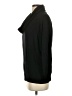 Splendid Black Pullover Sweater Size S - photo 5