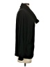 Splendid Black Pullover Sweater Size S - photo 4