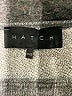 Hatch Gray Pullover Sweater One size - photo 6