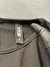 Stylewe Black Casual Dress Size M - photo 7
