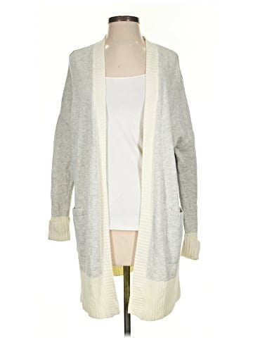 London Kaye Cardigan (view 1)