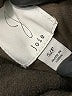 Joie Black Coat Size S - photo 6