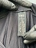 Bloch Color Block Black Active Pants Size S - photo 7