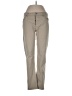 H&M Tan Jeans Size 33 waist - photo 1