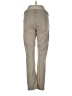 H&M Tan Jeans Size 33 waist - photo 2