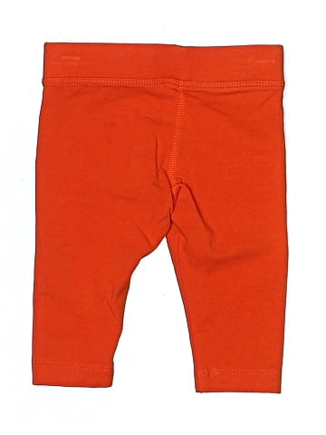 Primary Clothing Active Pants (view 2)