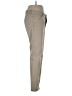 H&M Tan Jeans Size 33 waist - photo 4