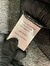 Coco + Carmen Gray Poncho Size S - photo 8