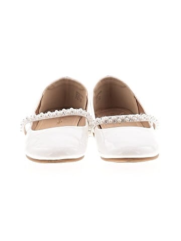 Dream Pairs Dress Shoes (view 2)