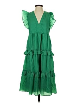 Amanda Uprichard Women's Dresses On Sale Up To 90% Off Retail | ThredUp