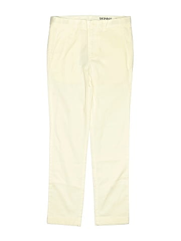 Crewcuts Khakis (view 1)