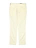 Crewcuts Ivory Khakis Size 12 - photo 1