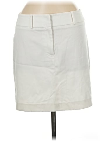 Cote Femme Formal Skirt (view 1)