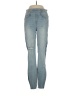 SPANX Blue Jeans Size S - photo 1