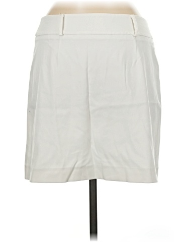 Cote Femme Formal Skirt (view 2)