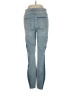 SPANX Blue Jeans Size S - photo 2