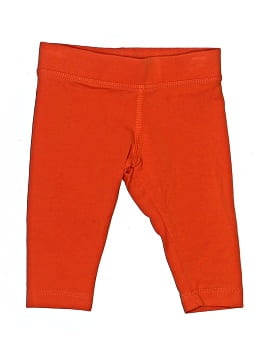 Primary Clothing Active Pants