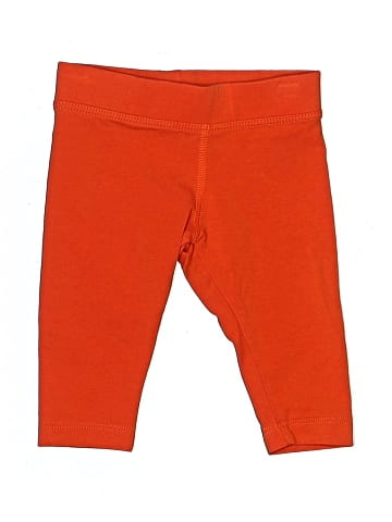 Primary Clothing Active Pants (view 1)