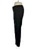 Lee Stripes Black Casual Pants Size 14 M - photo 5