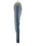 SPANX Blue Jeans Size S - photo 5