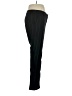 Lee Stripes Black Casual Pants Size 14 M - photo 4
