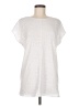 Unbranded Silver Short Sleeve T-Shirt Size M - photo 1
