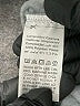 Shein 100% Polyester Silver Sweatshirt Size 6 - photo 8