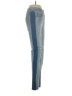 SPANX Blue Jeans Size S - photo 4