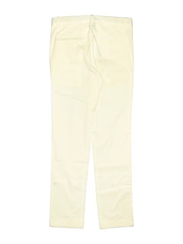 Crewcuts Khakis (view 2)