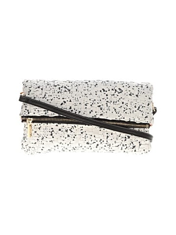 Deux Par Deux Clutch (view 1)