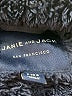 Janie and Jack 100% Polyester Blue Cardigan Size 8 - photo 3