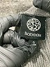 Bobeau Gray Dress Pants Size S - photo 4