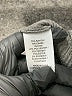 Bobeau Gray Dress Pants Size S - photo 5