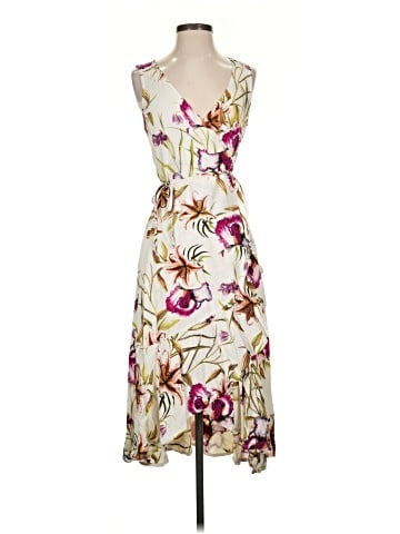 The Odells Cocktail Dress (view 1)