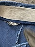 Under Armour Blue Jeans Size 8 (estimated) - photo 4